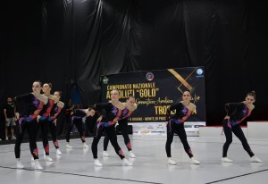 ph by garofalo   simone ferraro   fgi081